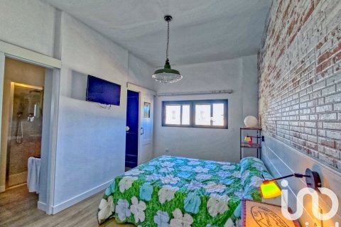 Appartamento in vendita a Santa Pola, Alicante, Spagna 2 camere da letto, 122 mq. N° 153579 - foto 28