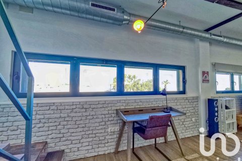 Appartamento in vendita a Santa Pola, Alicante, Spagna 2 camere da letto, 122 mq. N° 153579 - foto 14