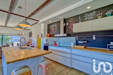 Appartamento in vendita a Santa Pola, Alicante, Spagna 2 camere da letto, 122 mq. N° 153579 - foto 6