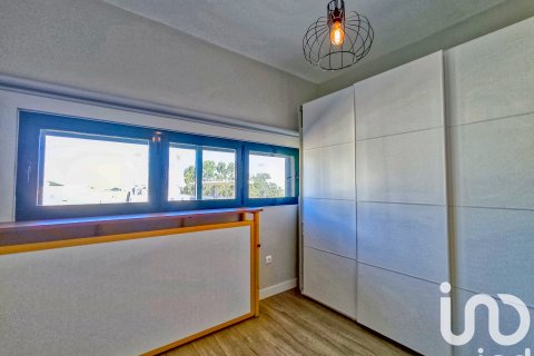 Appartamento in vendita a Santa Pola, Alicante, Spagna 2 camere da letto, 122 mq. N° 153579 - foto 27