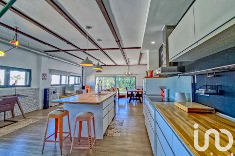 Appartamento in vendita a Santa Pola, Alicante, Spagna 2 camere da letto, 122 mq. N° 153579 - foto 2