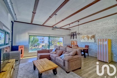 Appartamento in vendita a Santa Pola, Alicante, Spagna 2 camere da letto, 122 mq. N° 153579 - foto 5