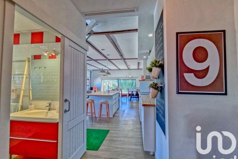 Appartamento in vendita a Santa Pola, Alicante, Spagna 2 camere da letto, 122 mq. N° 153579 - foto 16