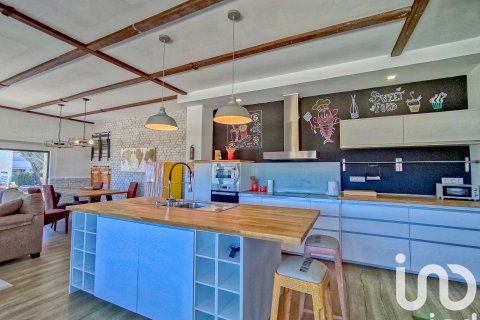 Appartamento in vendita a Santa Pola, Alicante, Spagna 2 camere da letto, 122 mq. N° 153579 - foto 8