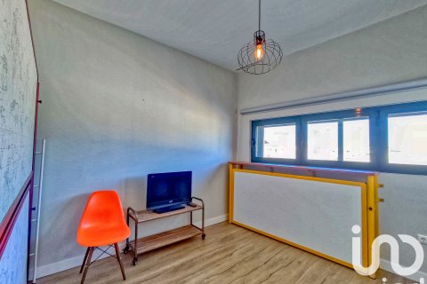 Appartamento in vendita a Santa Pola, Alicante, Spagna 2 camere da letto, 122 mq. N° 153579 - foto 26