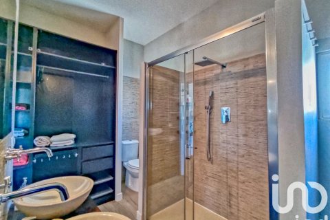 Appartamento in vendita a Santa Pola, Alicante, Spagna 2 camere da letto, 122 mq. N° 153579 - foto 30