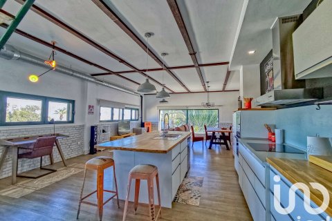 Appartamento in vendita a Santa Pola, Alicante, Spagna 2 camere da letto, 122 mq. N° 153579 - foto 3