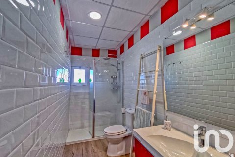 Appartamento in vendita a Santa Pola, Alicante, Spagna 2 camere da letto, 122 mq. N° 153579 - foto 25