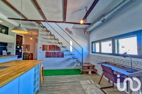 Appartamento in vendita a Santa Pola, Alicante, Spagna 2 camere da letto, 122 mq. N° 153579 - foto 10