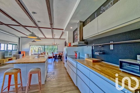 Appartamento in vendita a Santa Pola, Alicante, Spagna 2 camere da letto, 122 mq. N° 153579 - foto 4