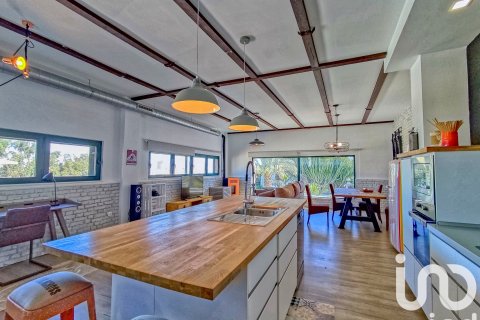 Appartamento in vendita a Santa Pola, Alicante, Spagna 2 camere da letto, 122 mq. N° 153579 - foto 7