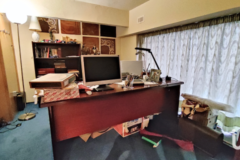 Lokal usługowy w Bilbao, Biscay, Hiszpania 123 mkw. nr 153578 – zdjęcie 17