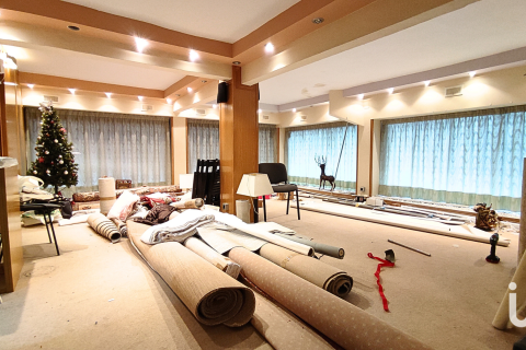 Lokal usługowy w Bilbao, Biscay, Hiszpania 123 mkw. nr 153578 – zdjęcie 15