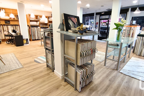 Lokal usługowy w Bilbao, Biscay, Hiszpania 123 mkw. nr 153578 – zdjęcie 11