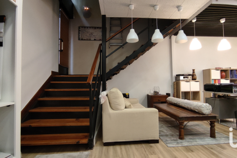 Lokal usługowy w Bilbao, Biscay, Hiszpania 123 mkw. nr 153578 – zdjęcie 14