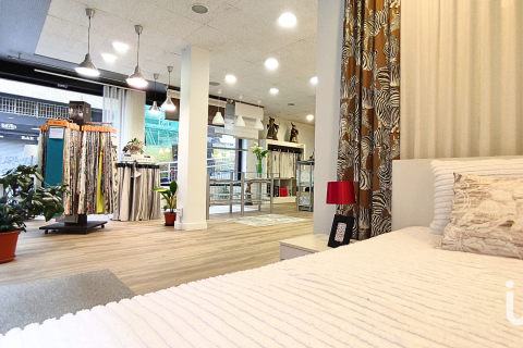 Lokal usługowy w Bilbao, Biscay, Hiszpania 123 mkw. nr 153578 – zdjęcie 7