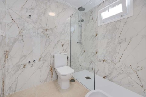 House for sale in San Fulgencio, Alicante, Spain 3 bedrooms, 109.4 sq.m. No. 175658 - photo 18