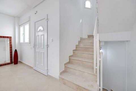 House for sale in San Fulgencio, Alicante, Spain 3 bedrooms, 109.4 sq.m. No. 175658 - photo 13