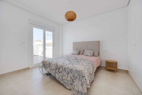 House for sale in San Fulgencio, Alicante, Spain 3 bedrooms, 109.4 sq.m. No. 175658 - photo 16