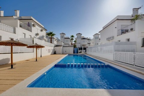 House for sale in San Fulgencio, Alicante, Spain 3 bedrooms, 109.4 sq.m. No. 175658 - photo 21