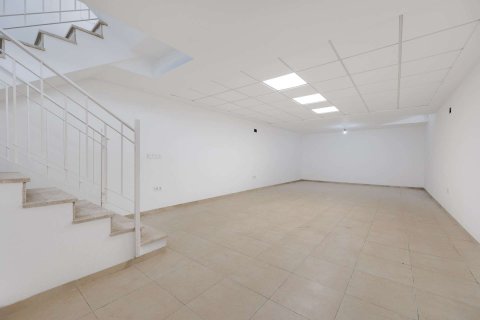 House for sale in San Fulgencio, Alicante, Spain 3 bedrooms, 109.4 sq.m. No. 175658 - photo 14