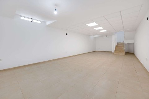House for sale in San Fulgencio, Alicante, Spain 3 bedrooms, 109.4 sq.m. No. 175658 - photo 15