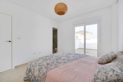 House for sale in San Fulgencio, Alicante, Spain 3 bedrooms, 109.4 sq.m. No. 175658 - photo 17