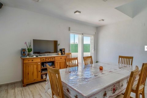 Villa zum Verkauf in La Nucia, Alicante, Spanien 4 Schlafzimmer, 160 m2 Nr. 196709 - Foto 7