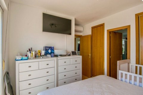 Villa zum Verkauf in La Nucia, Alicante, Spanien 4 Schlafzimmer, 160 m2 Nr. 196709 - Foto 8