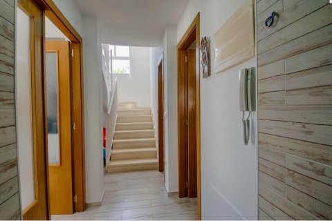 Villa zum Verkauf in La Nucia, Alicante, Spanien 4 Schlafzimmer, 160 m2 Nr. 196709 - Foto 10