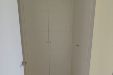 Wohnung zum Verkauf in Benidorm, Alicante, Spanien 2 Schlafzimmer, 109 m2 Nr. 196713 - Foto 14