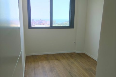 Wohnung zum Verkauf in Benidorm, Alicante, Spanien 2 Schlafzimmer, 109 m2 Nr. 196713 - Foto 4
