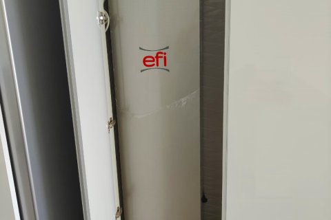 Wohnung zum Verkauf in Benidorm, Alicante, Spanien 2 Schlafzimmer, 109 m2 Nr. 196713 - Foto 3