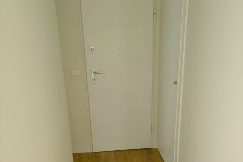 Wohnung zum Verkauf in Benidorm, Alicante, Spanien 2 Schlafzimmer, 109 m2 Nr. 196713 - Foto 13