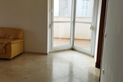 Wohnung zum Verkauf in Benidorm, Alicante, Spanien 3 Schlafzimmer, 160 m2 Nr. 196708 - Foto 6
