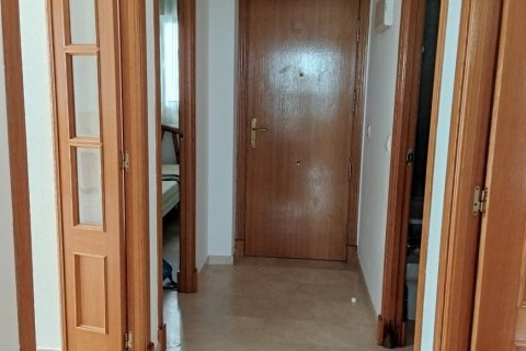 Wohnung zum Verkauf in Benidorm, Alicante, Spanien 3 Schlafzimmer, 160 m2 Nr. 196708 - Foto 22