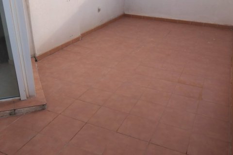 Wohnung zum Verkauf in Benidorm, Alicante, Spanien 3 Schlafzimmer, 160 m2 Nr. 196708 - Foto 4