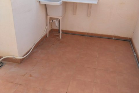 Wohnung zum Verkauf in Benidorm, Alicante, Spanien 3 Schlafzimmer, 160 m2 Nr. 196708 - Foto 14