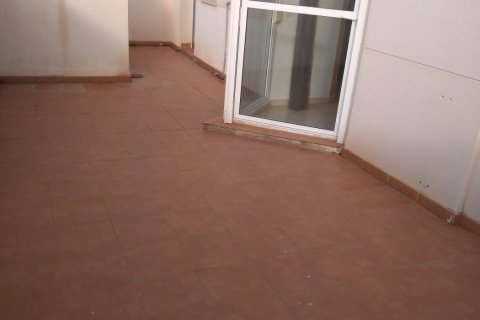 Wohnung zum Verkauf in Benidorm, Alicante, Spanien 3 Schlafzimmer, 160 m2 Nr. 196708 - Foto 23
