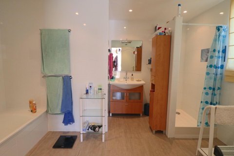 Villa zum Verkauf in La Nucia, Alicante, Spanien 4 Schlafzimmer, 215 m2 Nr. 196710 - Foto 21