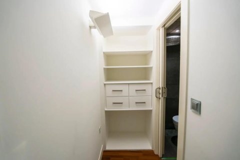 Продажа квартиры в Аликанте, Испания 3 спальни, 130м2 №180511 - фото 17