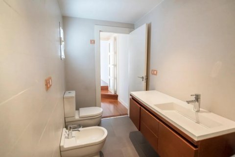 Продажа квартиры в Аликанте, Испания 3 спальни, 130м2 №180511 - фото 12