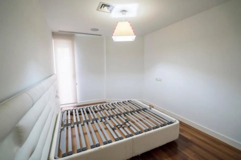 Продажа квартиры в Аликанте, Испания 3 спальни, 130м2 №180511 - фото 14