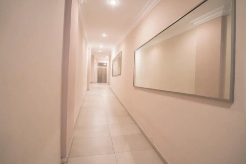 Продажа квартиры в Аликанте, Испания 3 спальни, 130м2 №180511 - фото 18
