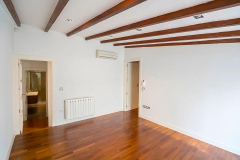 Продажа квартиры в Аликанте, Испания 3 спальни, 130м2 №180511 - фото 11
