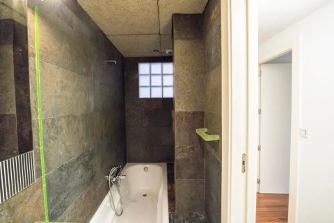 Продажа квартиры в Аликанте, Испания 3 спальни, 130м2 №180511 - фото 16