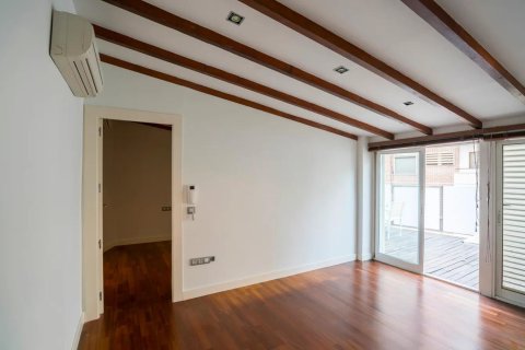 Продажа квартиры в Аликанте, Испания 3 спальни, 130м2 №180511 - фото 9