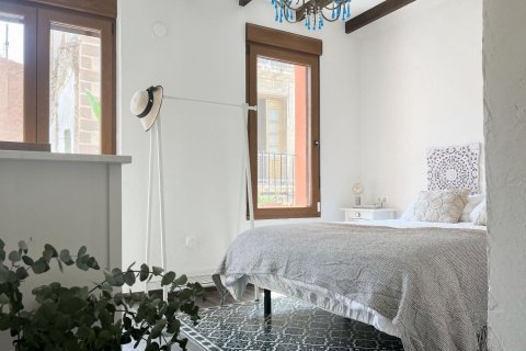 Villa zum Verkauf in Alicante, Spanien 2 Schlafzimmer, 97 m2 Nr. 180517 - Foto 25