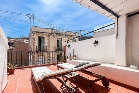 Villa zum Verkauf in Alicante, Spanien 2 Schlafzimmer, 97 m2 Nr. 180517 - Foto 15