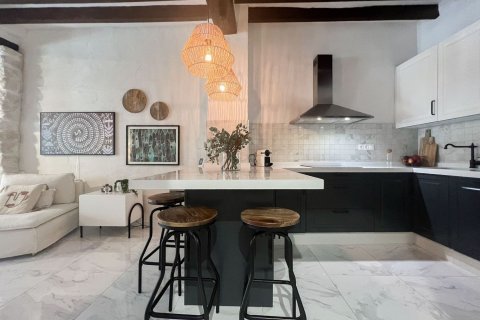 Villa zum Verkauf in Alicante, Spanien 2 Schlafzimmer, 97 m2 Nr. 180517 - Foto 20